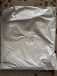 （分類：）位於 。 由 b.i.jae 提交（商品編號 1246797667，圖片 1）。簡介： 。