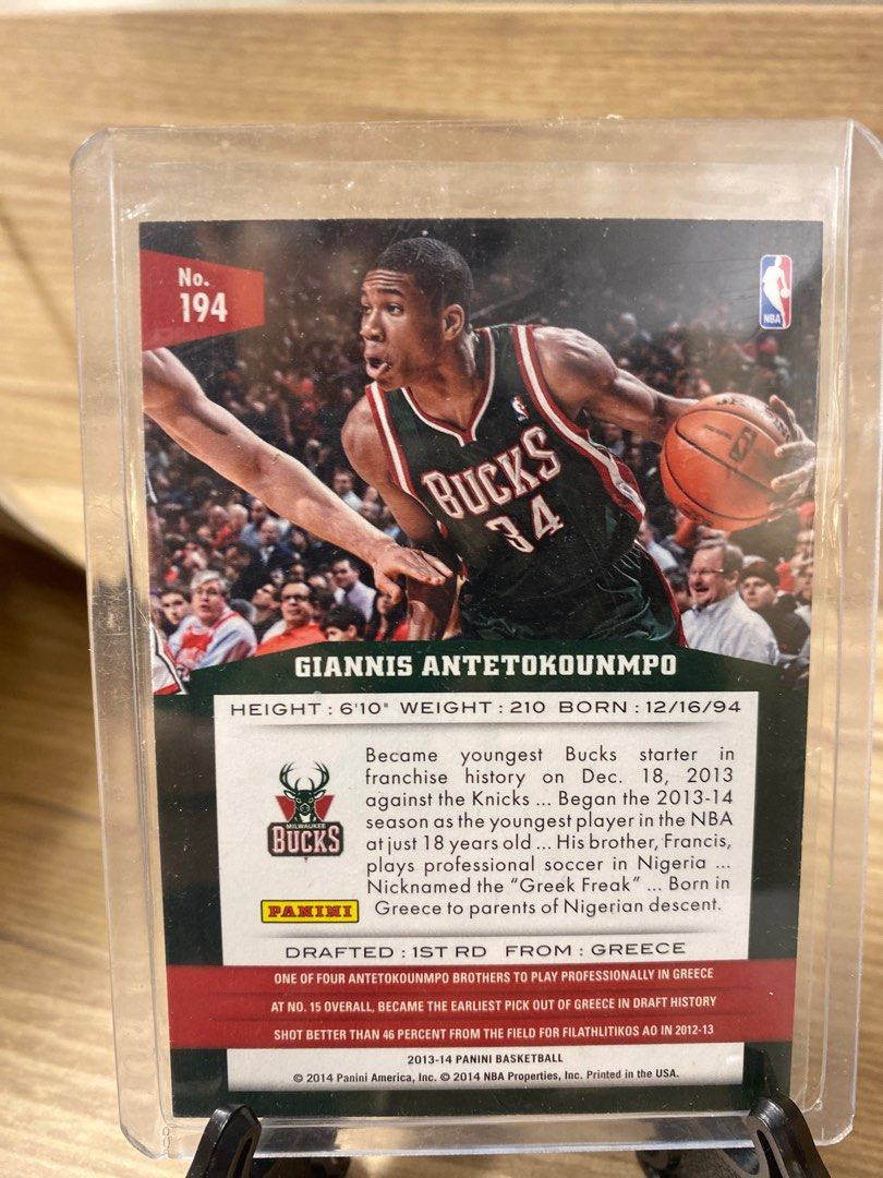 Free delivery - Brandon Miller Rookie Card - Panini NBA Hoops, Hobbies &  Toys, Memorabilia & Collectibles, Fan Merchandise on Carousell