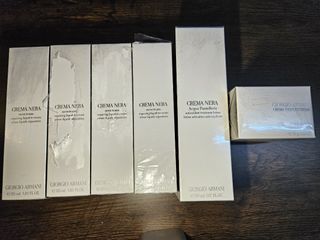 （分類：）位於 。 由 teddyisgood 提交（商品編號 1246903729，圖片 1）。簡介： 。