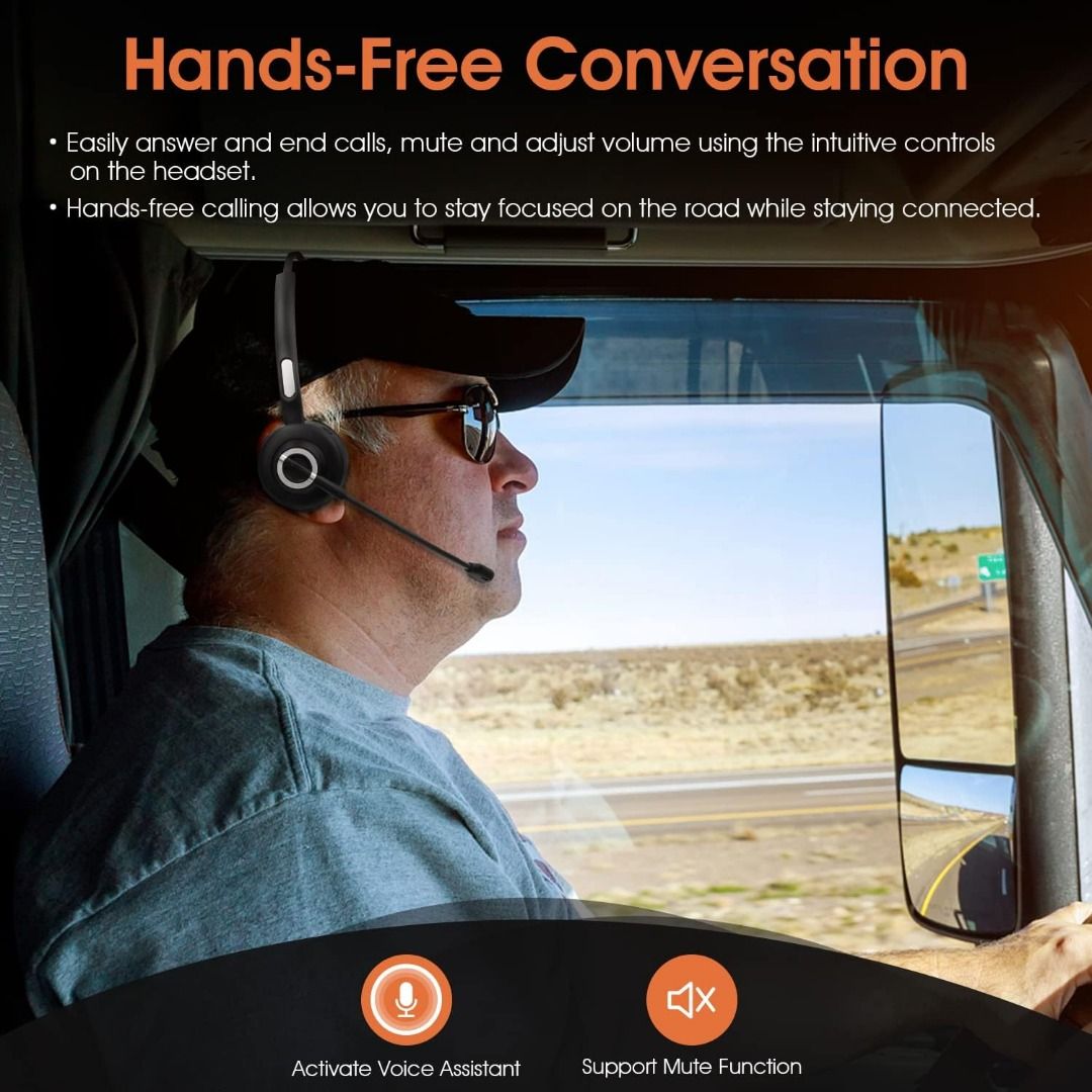 Giveet store wireless headphones