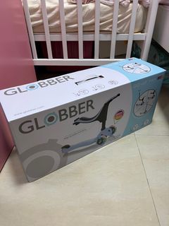 （分類：）位於 。 由 edthor 提交（商品編號 1246870222，圖片 1）。簡介： 。
