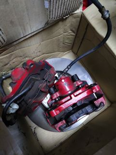 （分類：）位於 。 由 terrywoo0628 提交（商品編號 1246914310，圖片 1）。簡介： 。