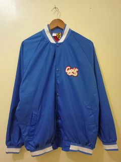 (Category: ) located in . Submitted by tetwtaps (Listing ID 1246881006, Image 1). Description: .