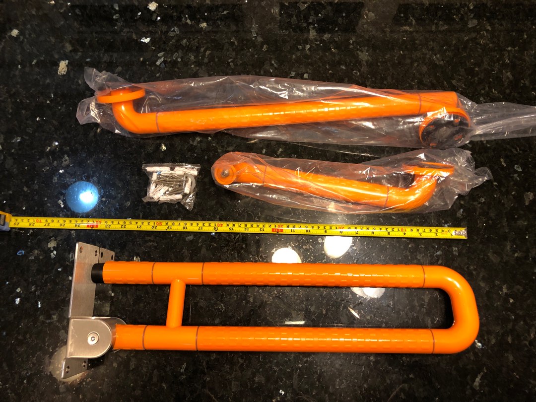 Grab Bars For Elderly Furniture Home Living Bathroom Kitchen grab-bars-for-elderly-furniture-home-living-bathroom-kitchen