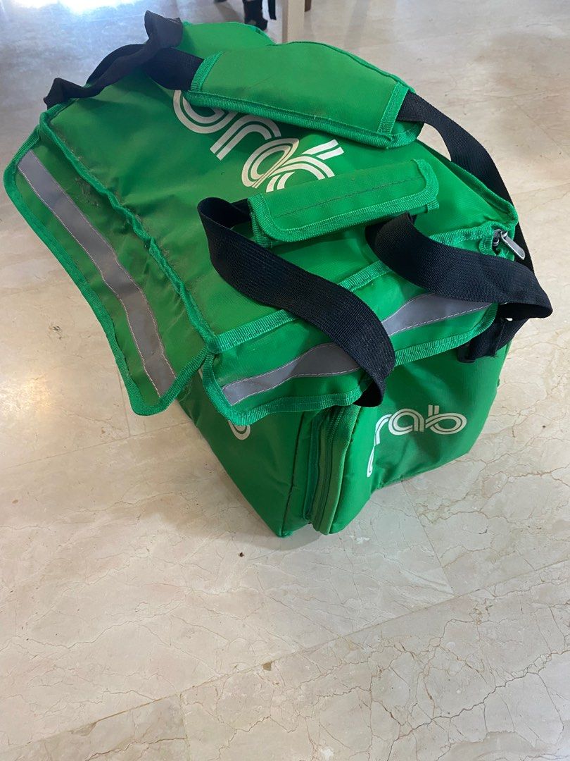 Walker sling bag shop
