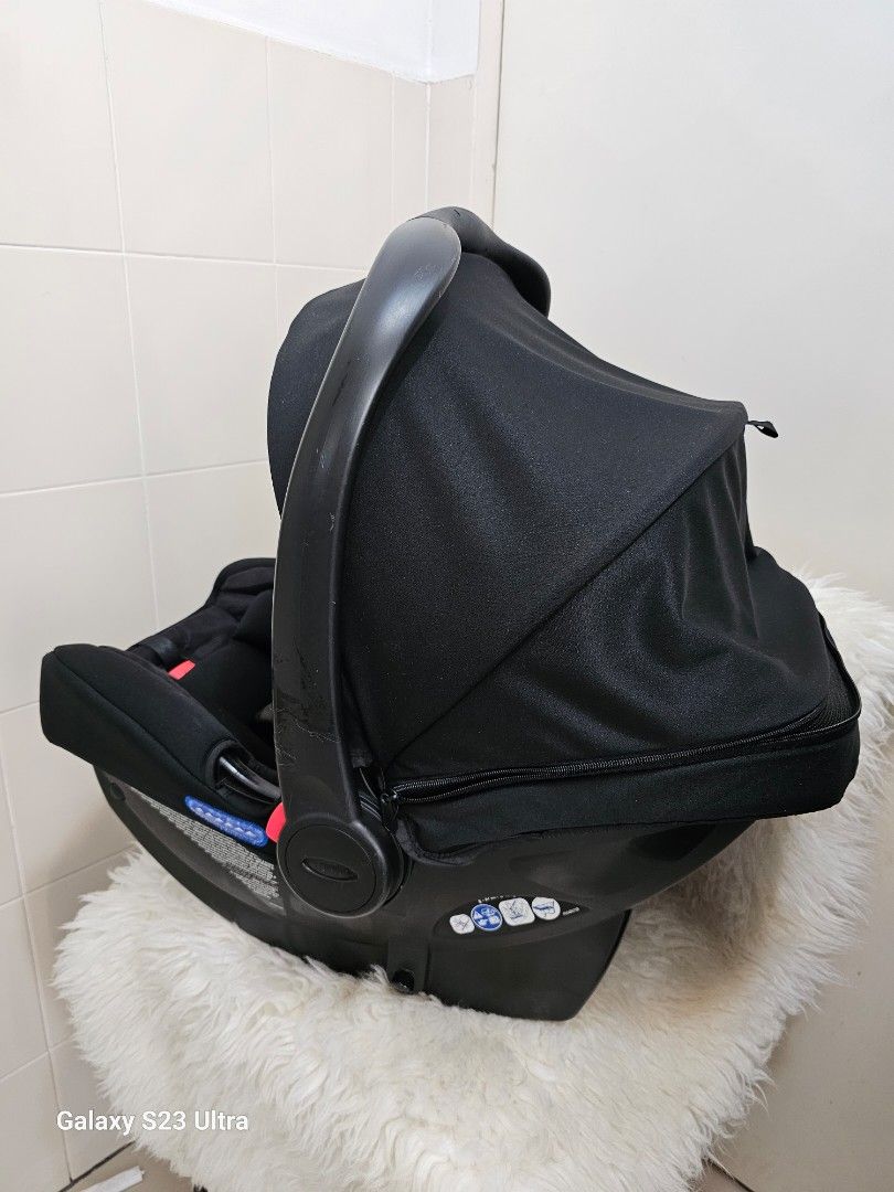 Graco snugride isize car seat shop