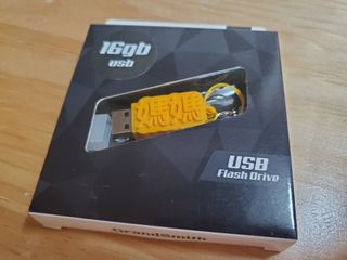 （分類：）位於 。 由 sarahlee1012 提交（商品編號 1246884725，圖片 1）。簡介： 。