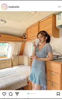 （分類：）位於 。 由 ngmkjn 提交（商品編號 1243886233，圖片 1）。簡介： 。