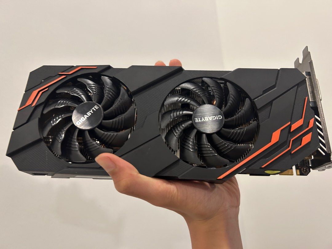 Gtx best sale 1070 sales
