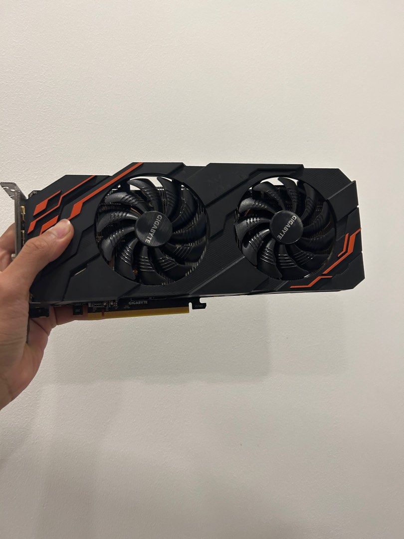 Gtx 1070 sales top
