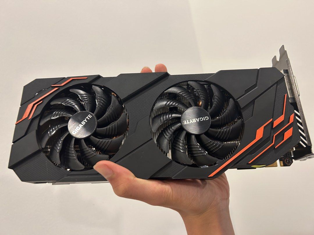 Gtx hotsell 1070 sales
