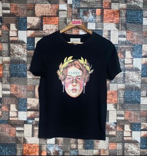 500+ Affordable 