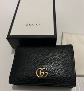 （分類：）位於 。 由 3house 提交（商品編號 1246930405，圖片 1）。簡介： 。