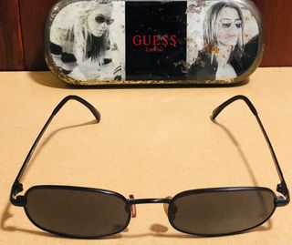 (Category: ) located in . Submitted by missisv (Listing ID 1246792551, Image 1). Description: .