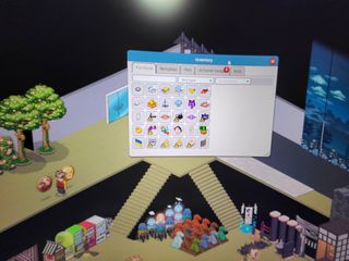 (Category: ) located in . Submitted by tasukezim (Listing ID 1246902162, Image 1). Description: .