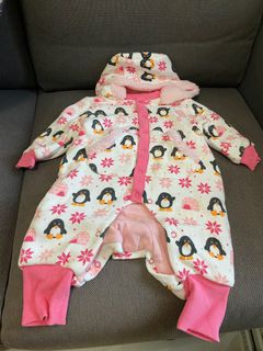 （分類：）位於 。 由 royi1999 提交（商品編號 1246877728，圖片 1）。簡介： 。