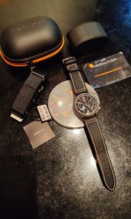 (Category: ) located in . Submitted by menghwee (Listing ID 1246899147, Image 1). Description: .