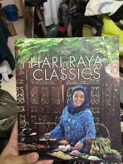(Category: ) located in . Submitted by alisyaafifi (Listing ID 1246907120, Image 1). Description: .
