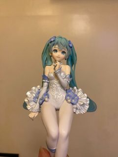 (Category: ) located in . Submitted by coadey11 (Listing ID 1246836490, Image 1). Description: .