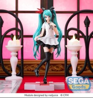 (Category: ) located in . Submitted by zealcloud_c1319d (Listing ID 1246784228, Image 1). Description: .