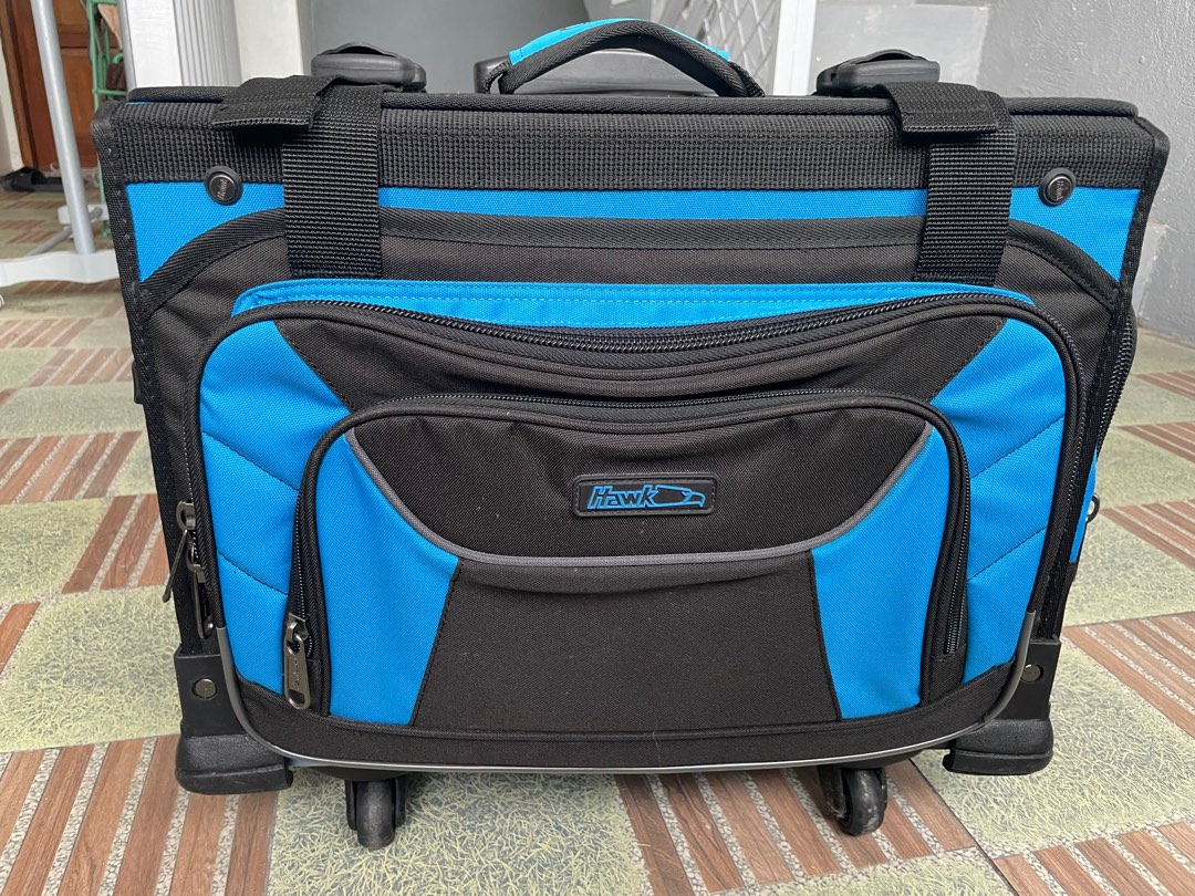 Hawk bag for kids store
