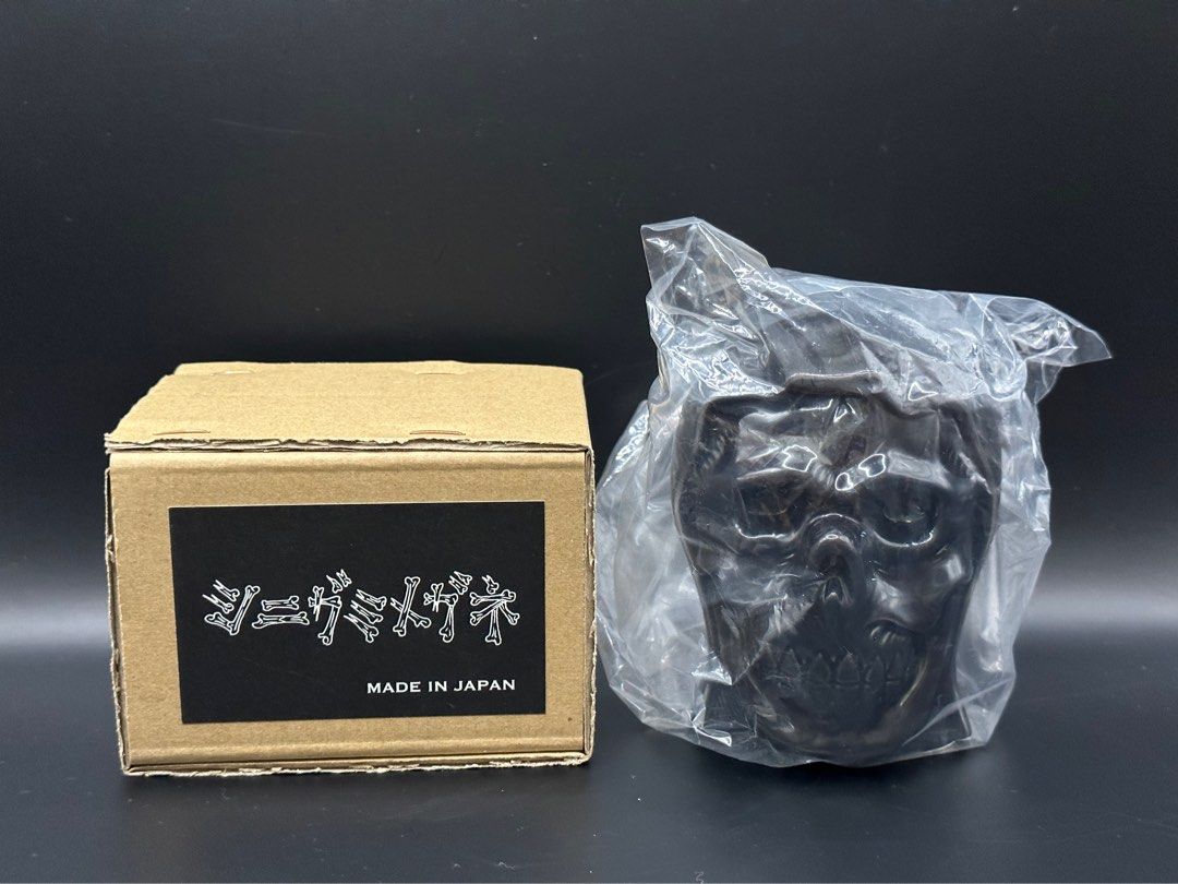 headlockstudio knucklekun ソフビ ナックルくん 楽天市場】HEAD LOCK STUDIO (ヘッドロックスタジオ) KNUCKLE'S