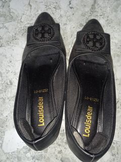 (Kategori: ) berada di . Dikirim oleh everythingshop13 (ID iklan 1246841186, Gambar 1). Deskripsi: .