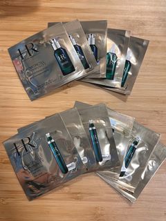 （分類：）位於 。 由 loppy99 提交（商品編號 1246922653，圖片 1）。簡介： 。