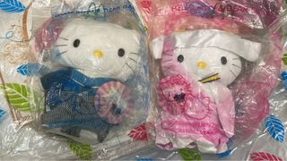 （分類：）位於 。 由 kellylee107 提交（商品編號 1246815846，圖片 1）。簡介： 。