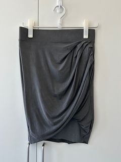 （分類：）位於 。 由 __jae 提交（商品編號 1246774093，圖片 1）。簡介： 。