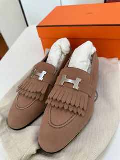 （分類：）位於 。 由 aemom 提交（商品編號 1246835868，圖片 1）。簡介： 。