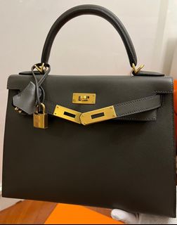 （分類：）位於 。 由 ansaansa 提交（商品編號 1246770440，圖片 1）。簡介： 。