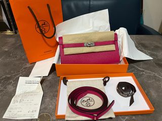 （分類：）位於 。 由 never__ 提交（商品編號 1246910591，圖片 1）。簡介： 。