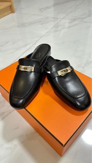 （分類：）位於 。 由 shopping_machu 提交（商品編號 1246882529，圖片 1）。簡介： 。