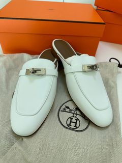 （分類：）位於 。 由 aemom 提交（商品編號 1246833148，圖片 1）。簡介： 。