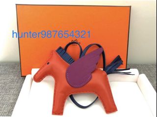 （分類：）位於 。 由 hunter987654321 提交（商品編號 1246830652，圖片 1）。簡介： 。