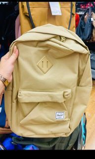 Hershel Backpack