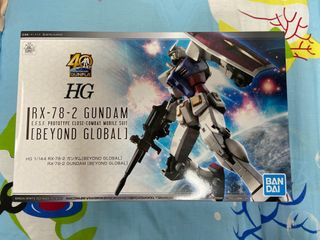 （分類：）位於 。 由 cccyin123 提交（商品編號 1246804901，圖片 1）。簡介： 。