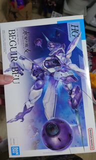 (Category: ) located in . Submitted by oddgem.1485fe (Listing ID 1246919787, Image 1). Description: .