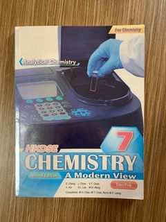 （分類：）位於 。 由 ad._____.a 提交（商品編號 1246836474，圖片 1）。簡介： 。