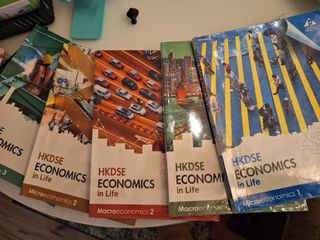 （分類：）位於 。 由 kit42 提交（商品編號 1246768608，圖片 1）。簡介： 。