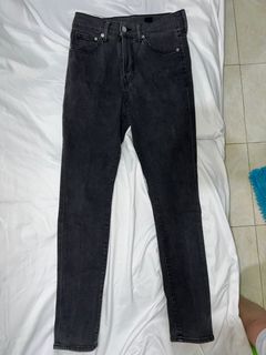 (Kategori: ) berada di . Dikirim oleh kdaaa (ID iklan 1246763880, Gambar 1). Deskripsi: .