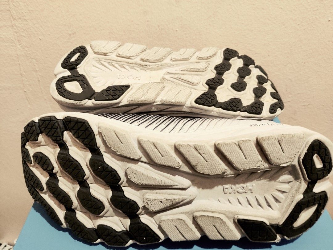 Hoka rincon for sale sales