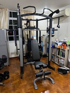 (Category: ) located in . Submitted by tommylim (Listing ID 1246826715, Image 1). Description: .