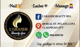 Home service Massage 24/7
