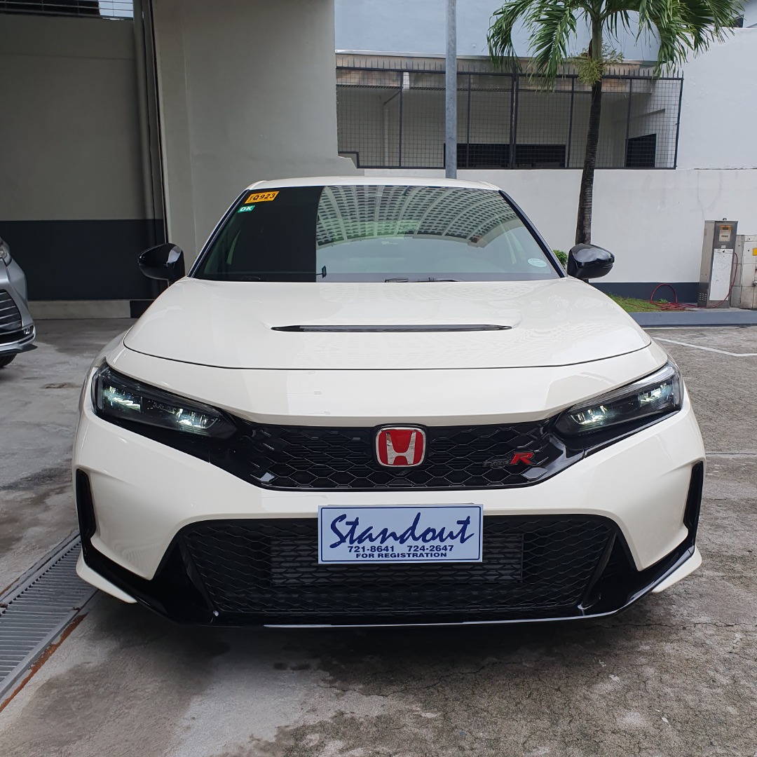 (Category: ) located in . Submitted by standout1595 (Listing ID 1246829018, Image 1). Description: .