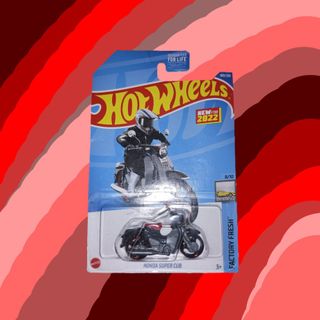 (Category: ) located in . Submitted by retrohubph (Listing ID 1246847968, Image 1). Description: .