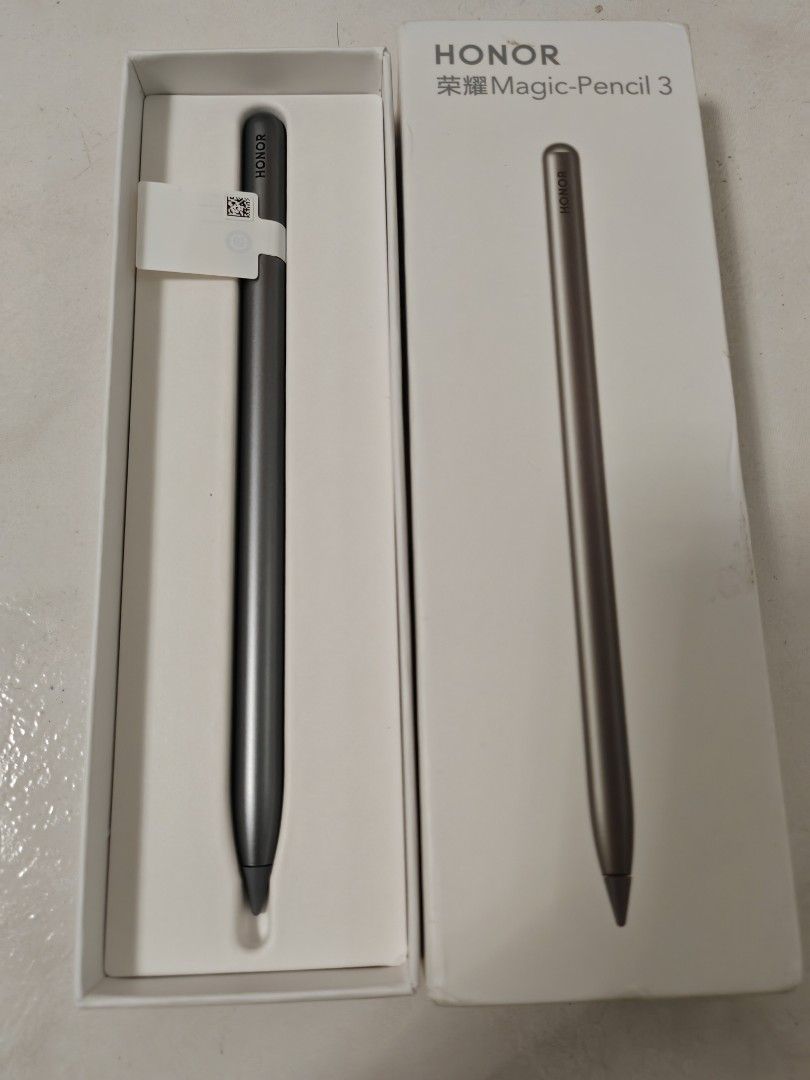 Honor Magic Pencil 3, Mobile Phones & Gadgets, Mobile & Gadget