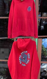 (Kategori: ) berada di . Dikirim oleh behindthestore23 (ID iklan 1246892439, Gambar 1). Deskripsi: .