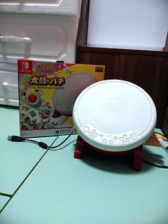 （分類：）位於 。 由 summarize 提交（商品編號 1246889542，圖片 1）。簡介： 。